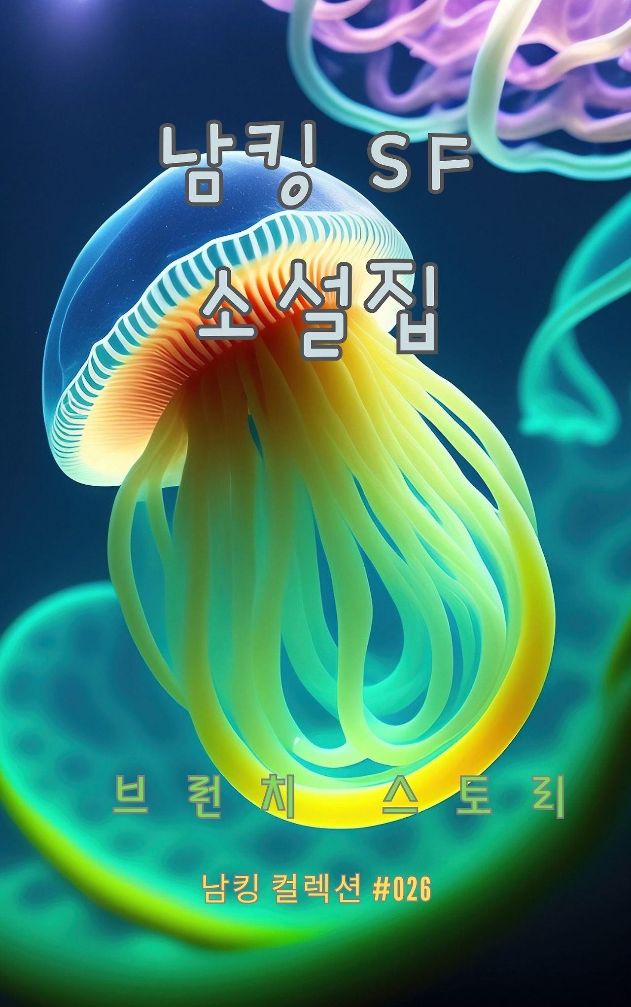 남킹 SF 소설집 - 2024-01-05T123901.007.jpg