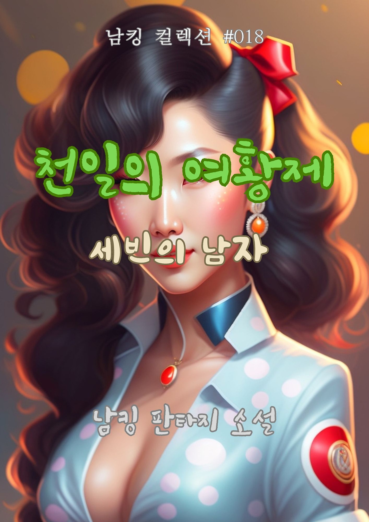 천일의 여황제 (3).jpg