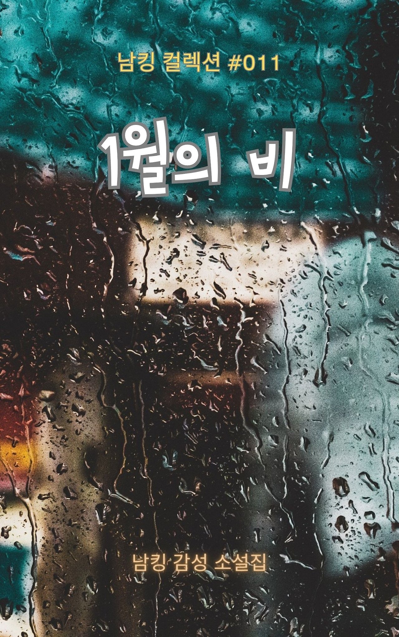 1월의 비 Book Cover (7).jpg