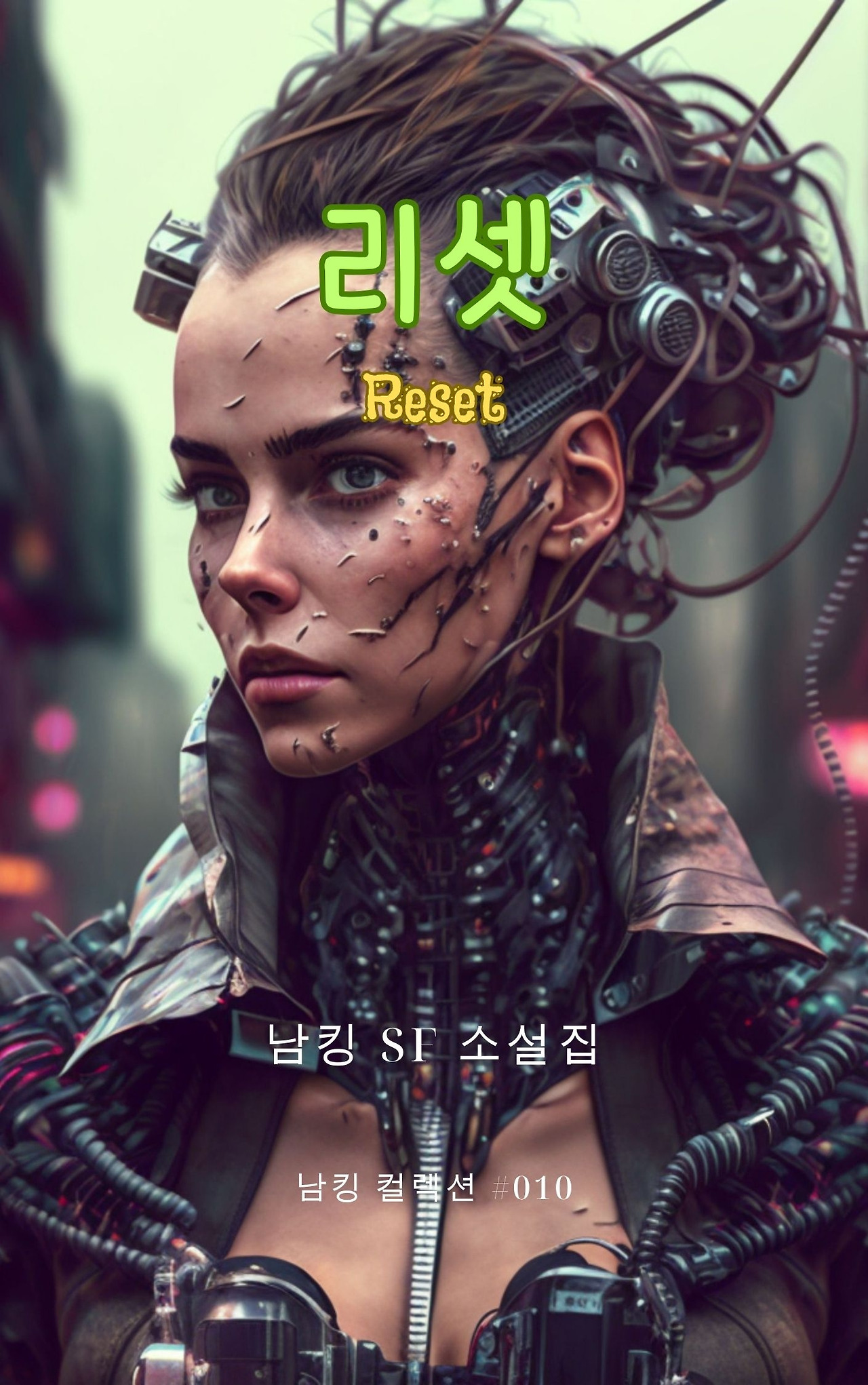 Reset Book Cover  (48).jpg