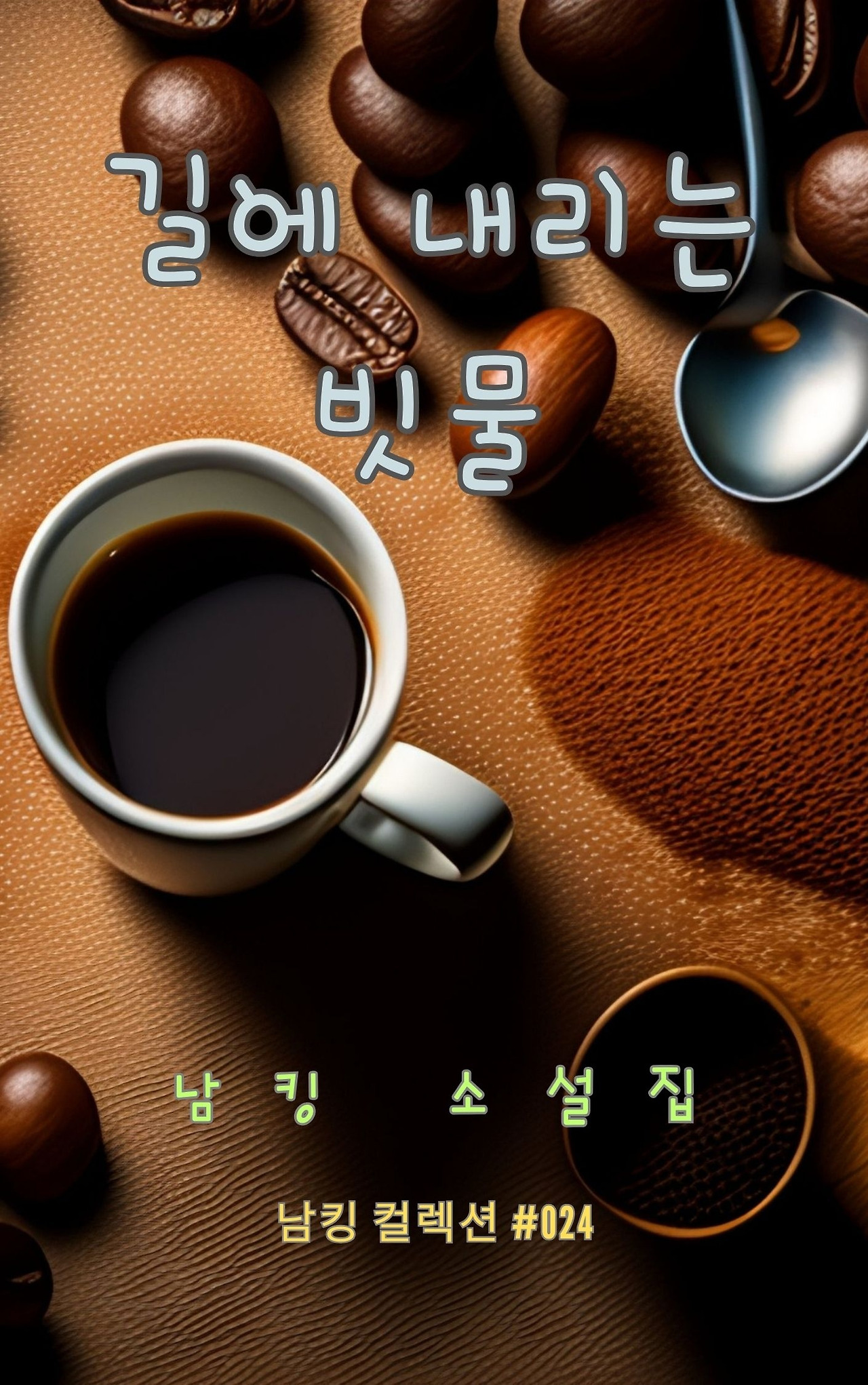 길에 내리는 빗물 - 2023-12-21T143808.763.jpg