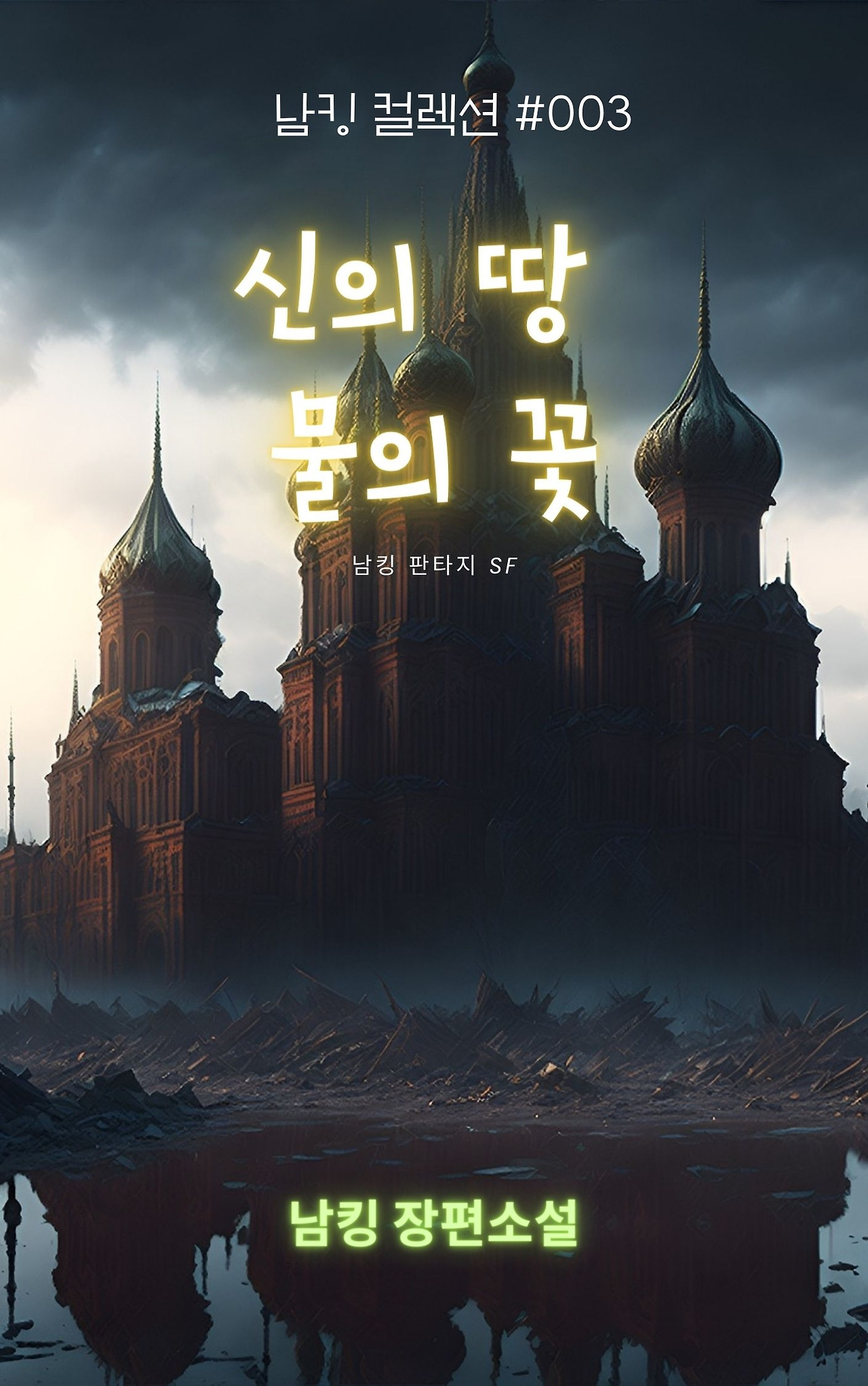 신의 땅 물의 꽃 (10).jpg