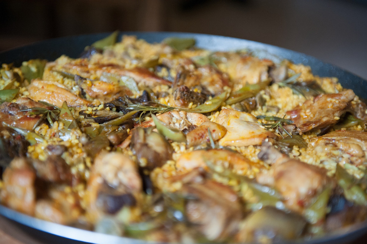 paella-2794836_1920.jpg