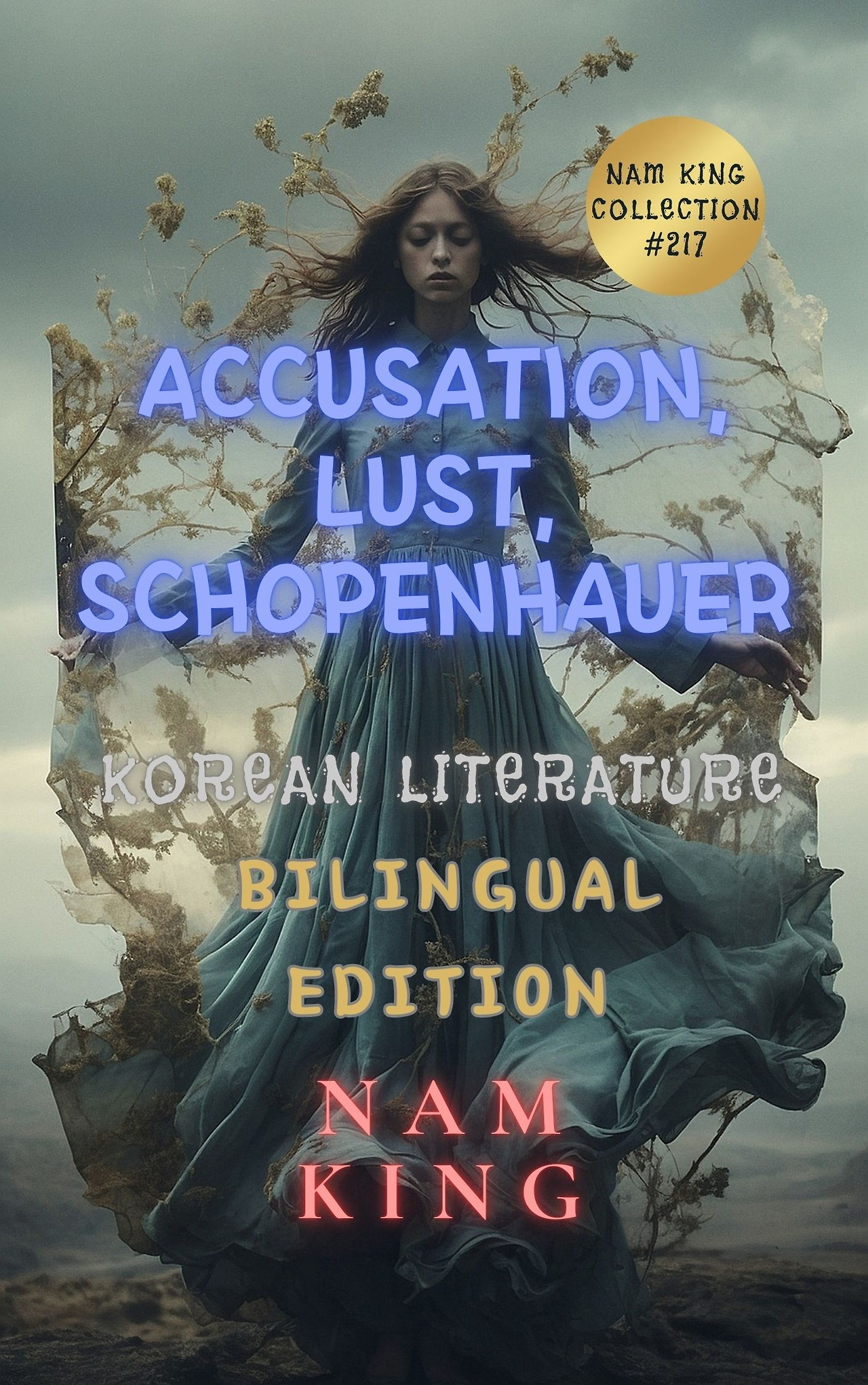 Accusation, Lust, Schopenhauer _ Cover.jpg