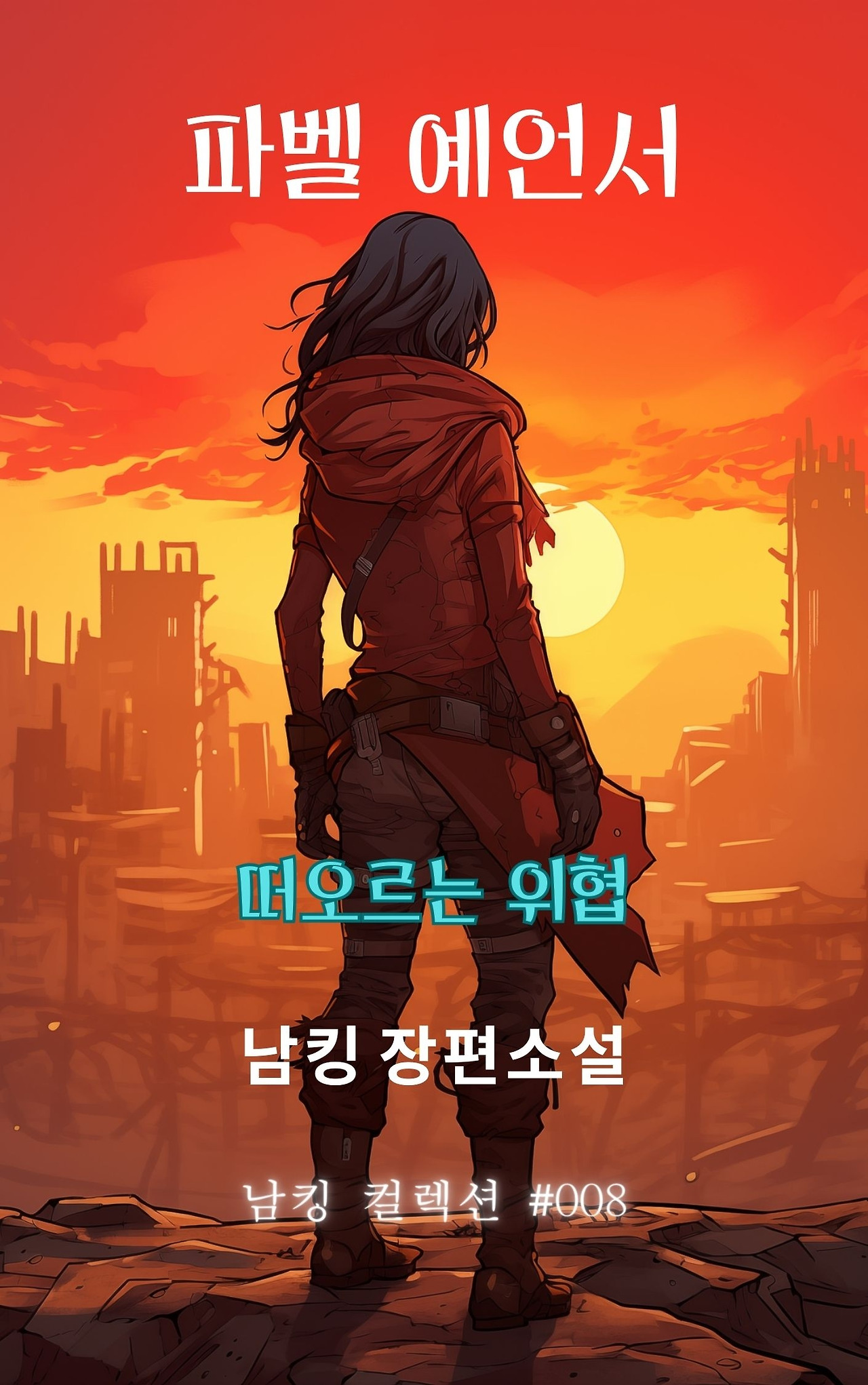 제목 없는 디자인 (25).jpg
