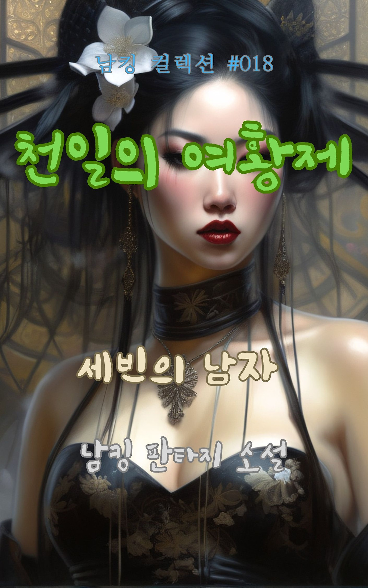 천일의 여황제 - 2024-01-22T153722.136.jpg