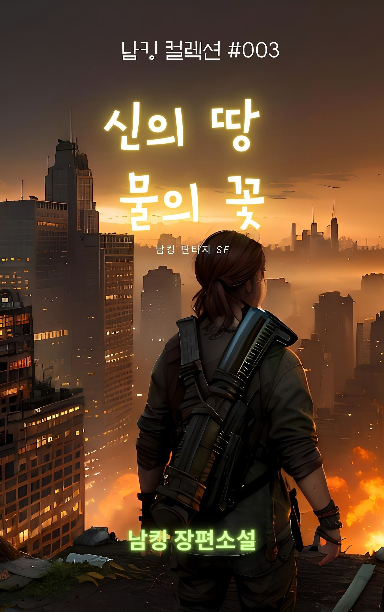 신의 땅 물의 꽃 (12).jpg