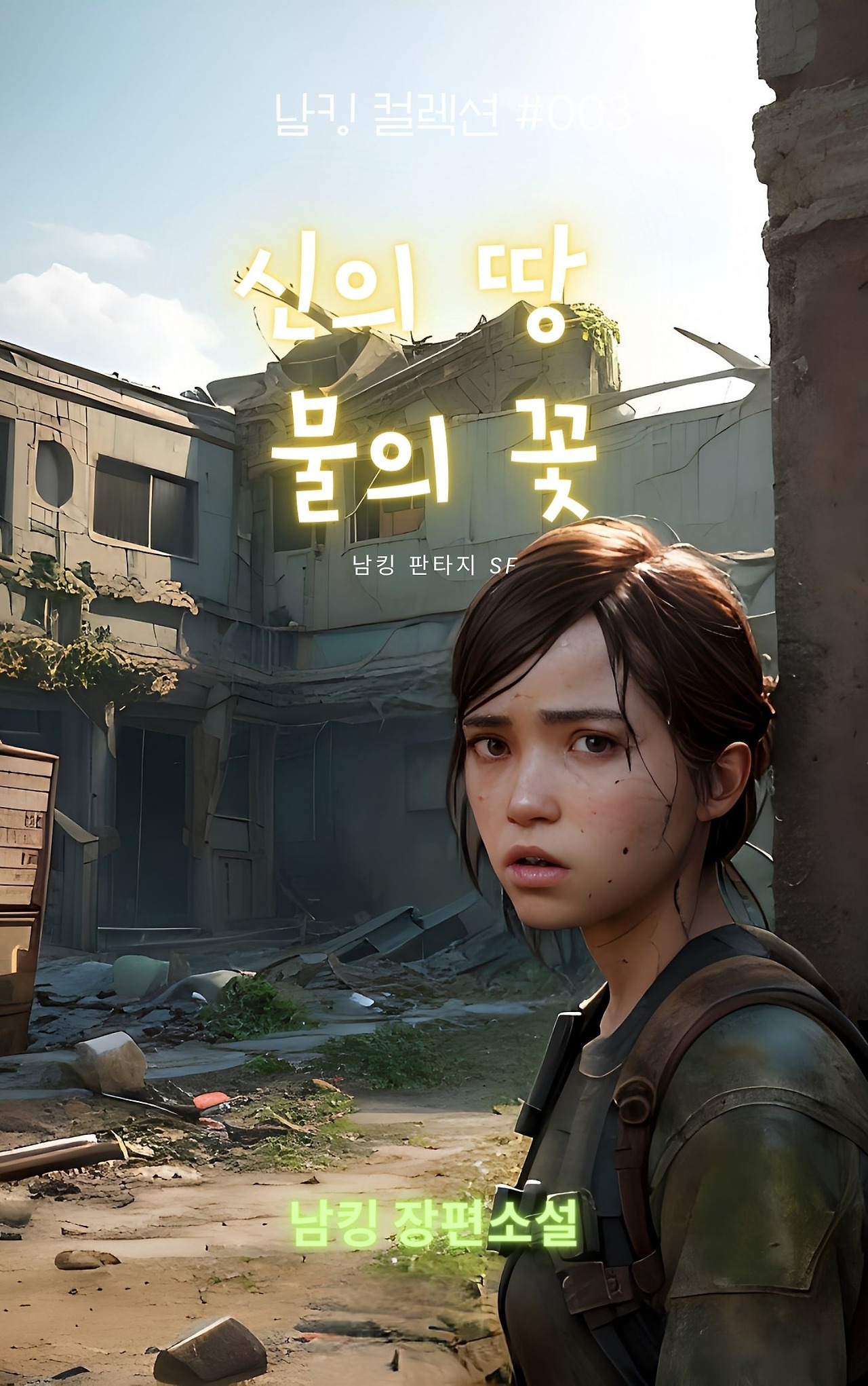 신의 땅 물의 꽃 (18).jpg