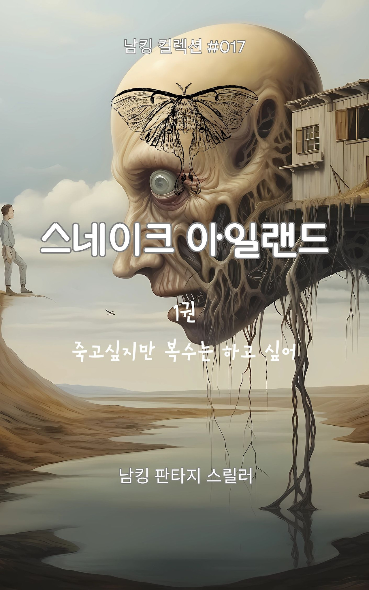 스네이크 아일랜드 (7).jpg