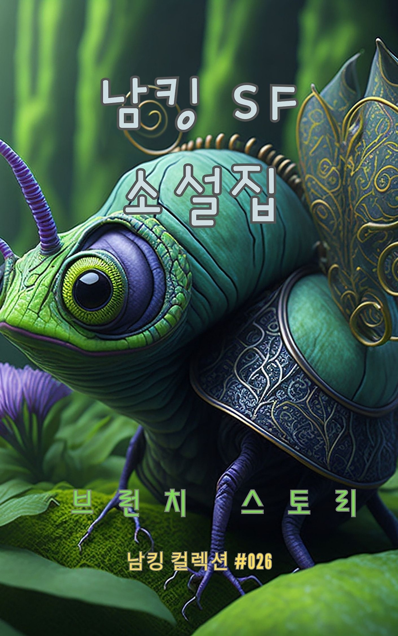 남킹 SF 소설집 - 2024-01-05T123738.911.jpg