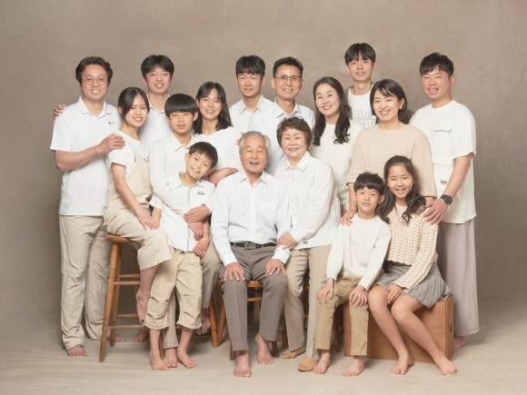 카지노 게임 추천