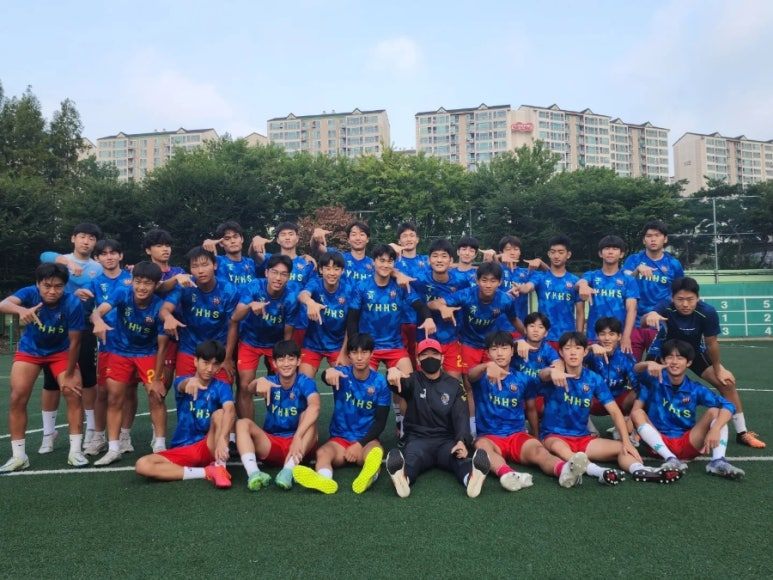 스포츠심리상담사를 꿈꾸는 정우씨1.jpg