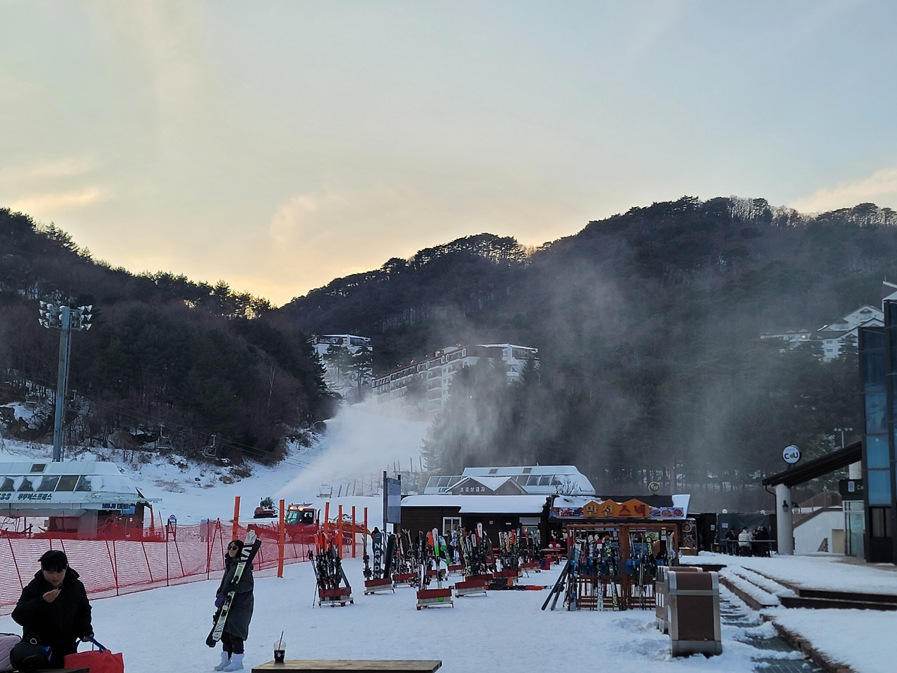 무주 덕유산.jpg