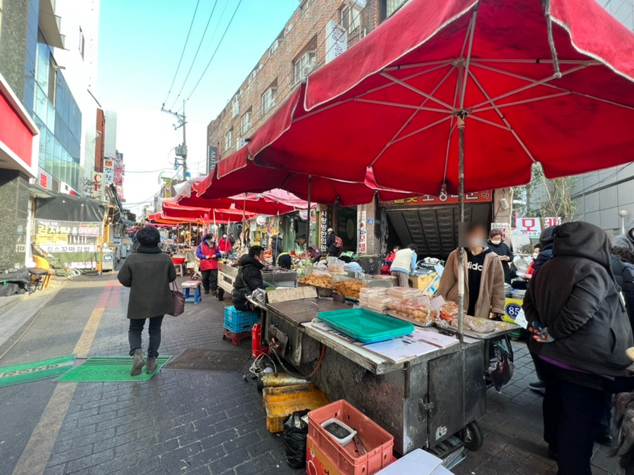 현실안주, 수렁헤매다3.jpg