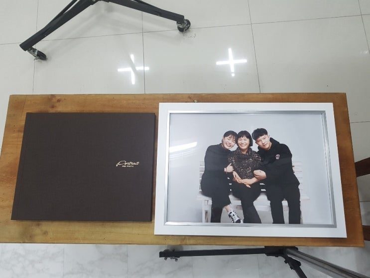 카지노 게임 추천