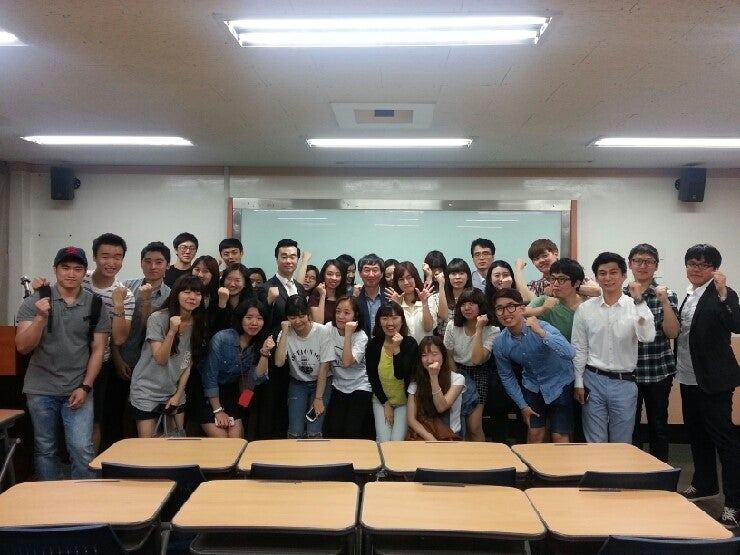 웹드라마 제작자3.jpg