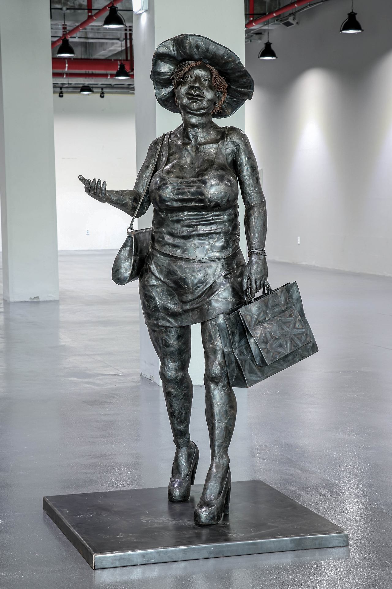 심재광 _ 마지막 쇼핑.jpg