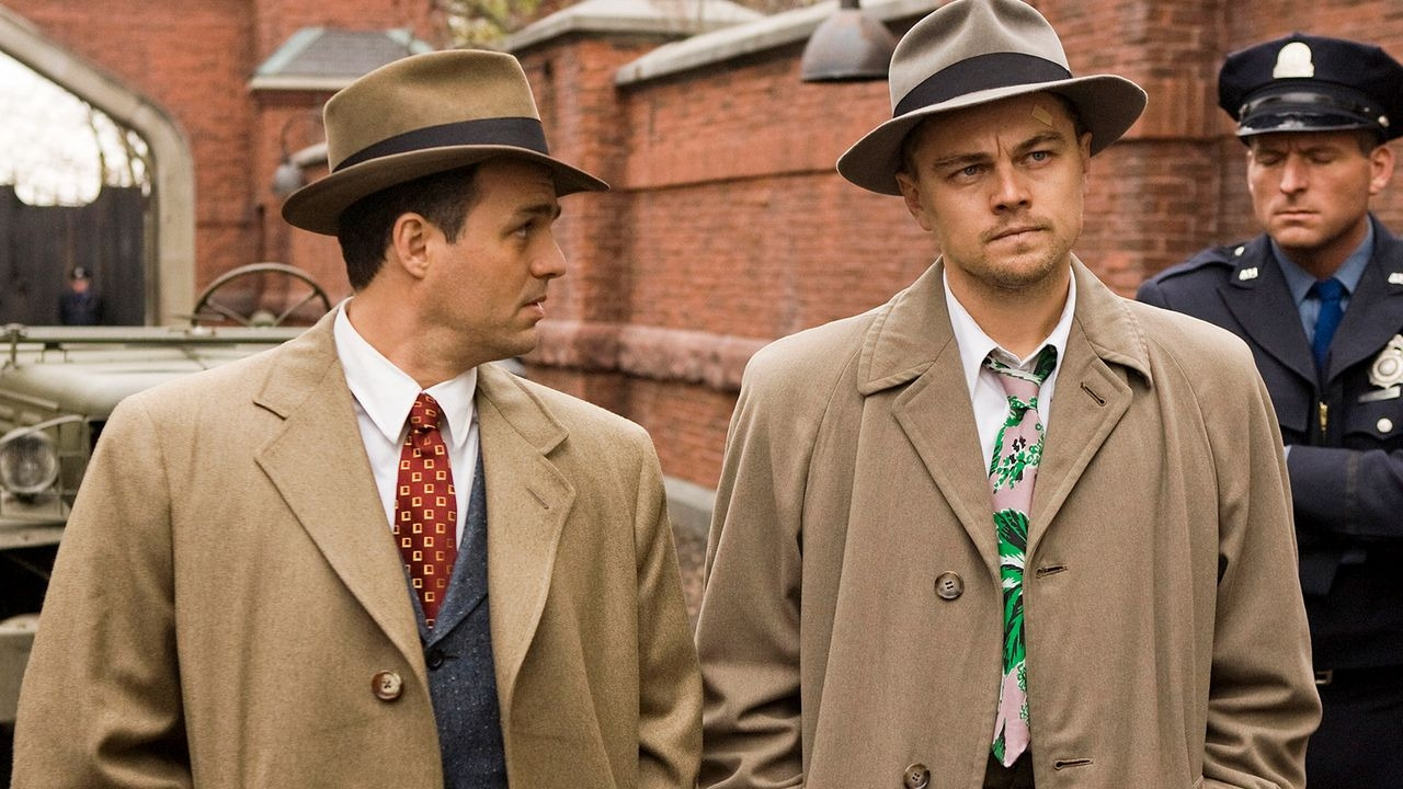 셔터 아일랜드.jpg