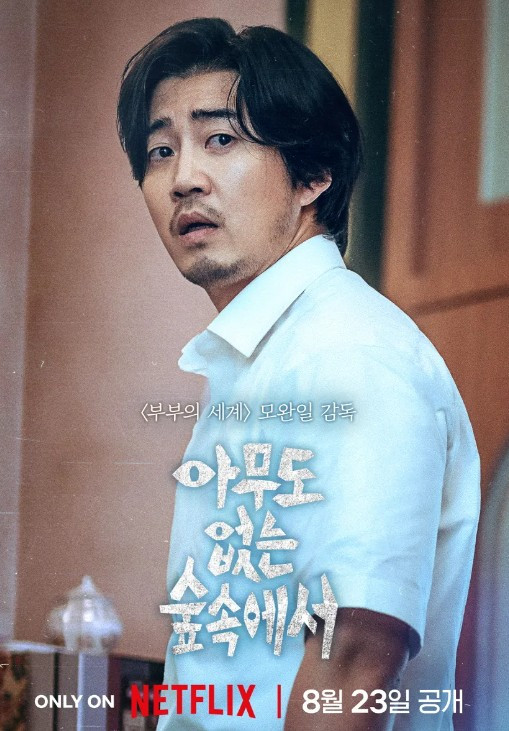 다운로드 (1).jpg