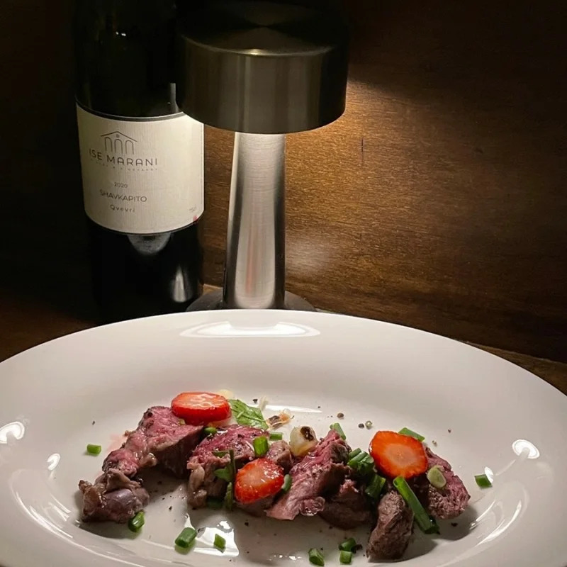 우둔살 스테이크.jpg