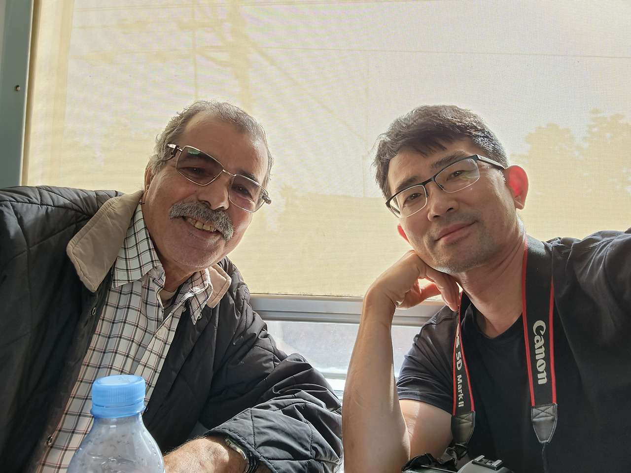 20221021_115207 copy.jpg