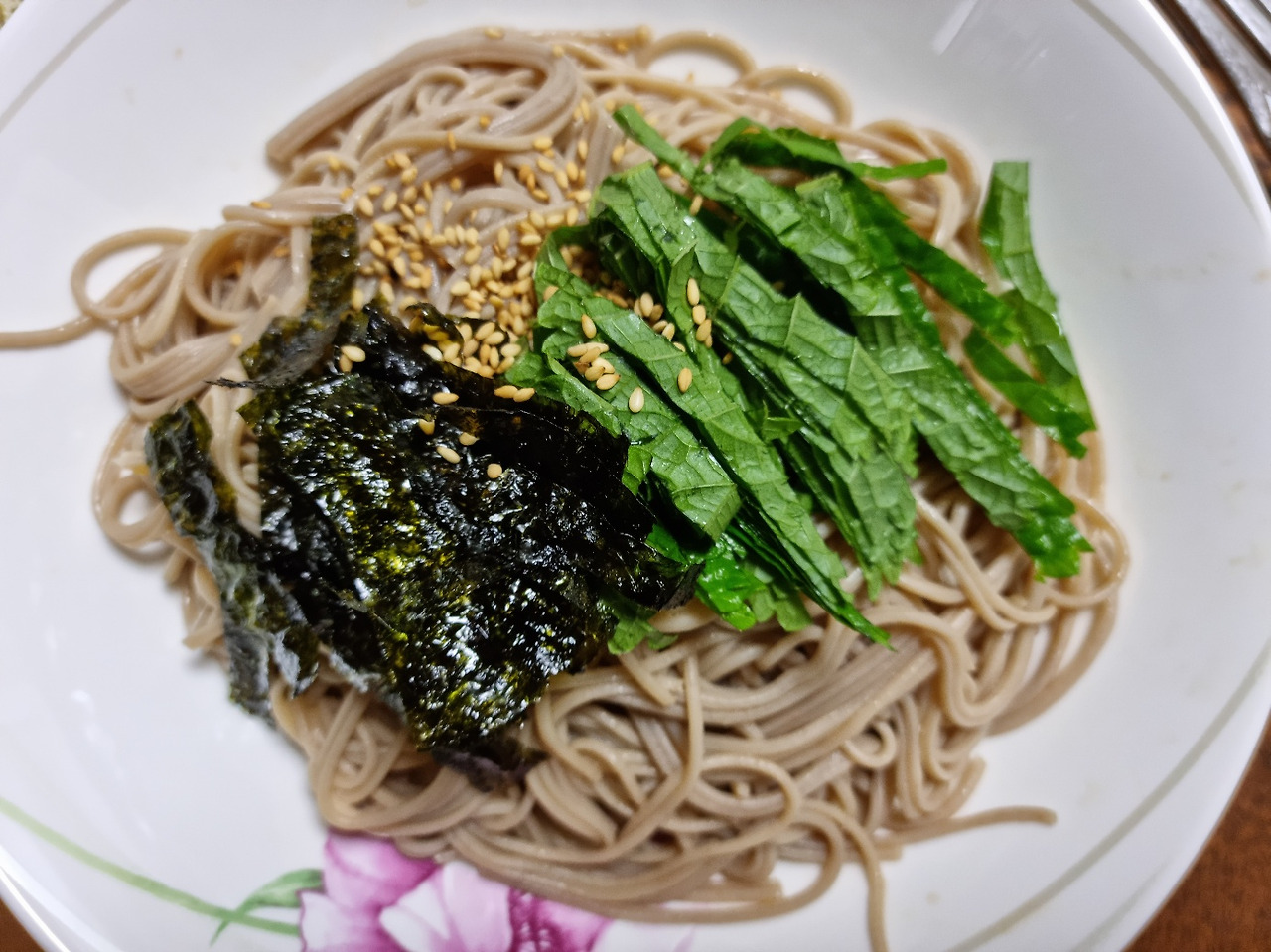 들기름 막국수.jpg