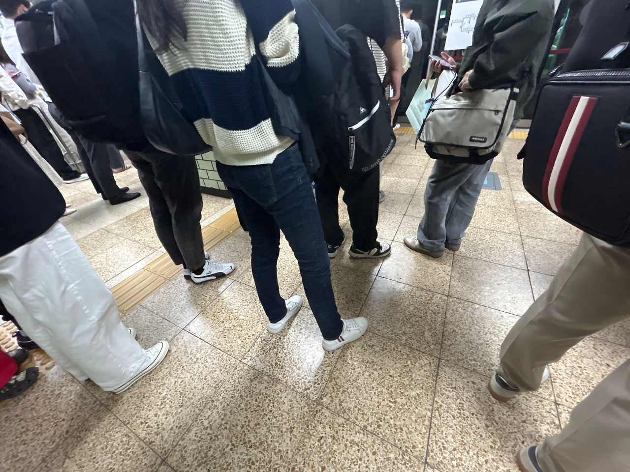 무료 카지노 게임