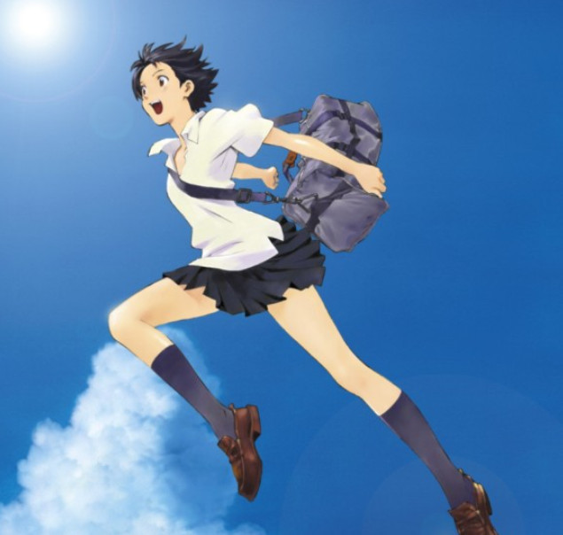 Cap 2023-06-14 13-53-30-721.jpg