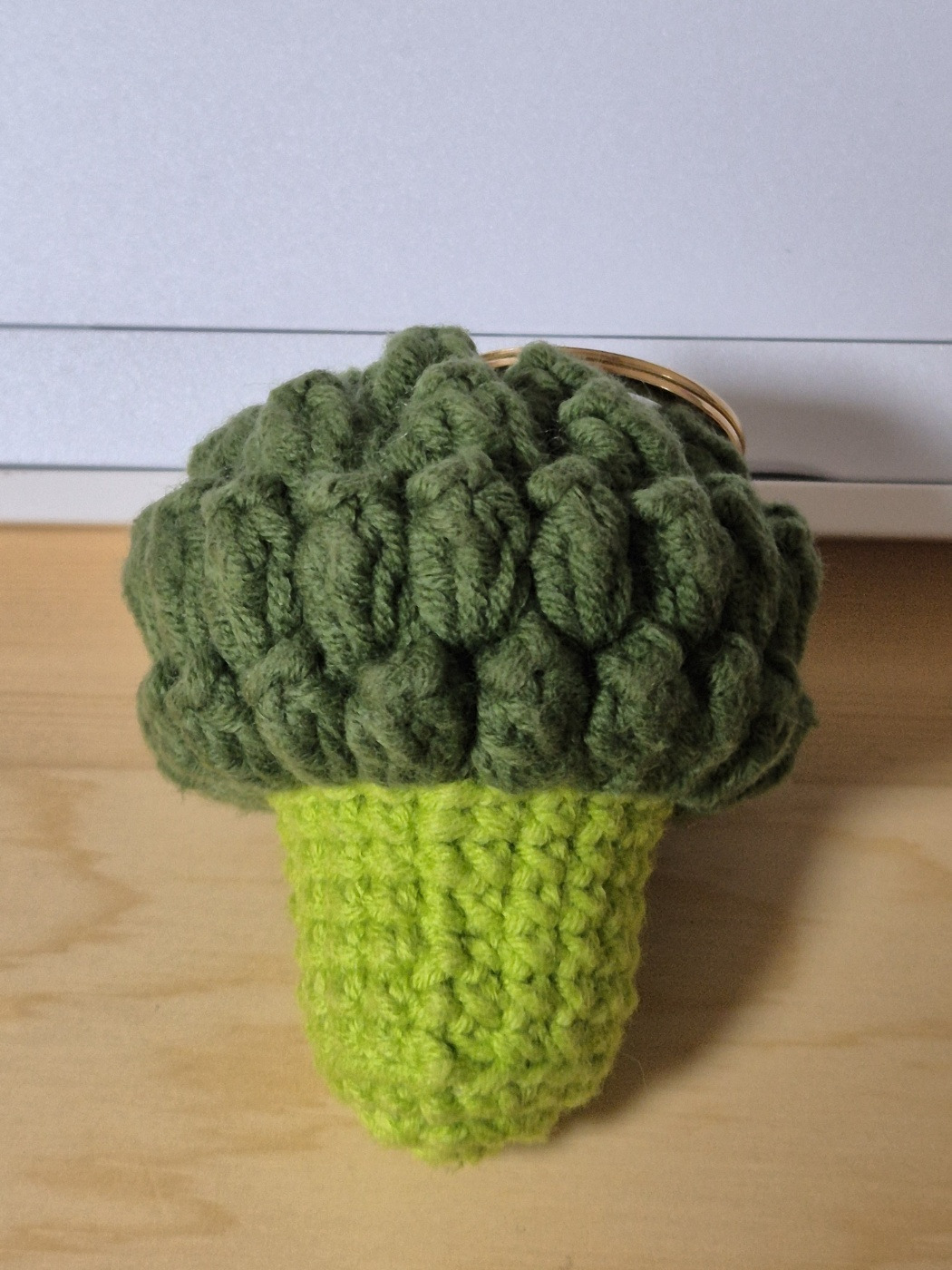 KakaoTalk_20241106_203348746_03 (1).jpg