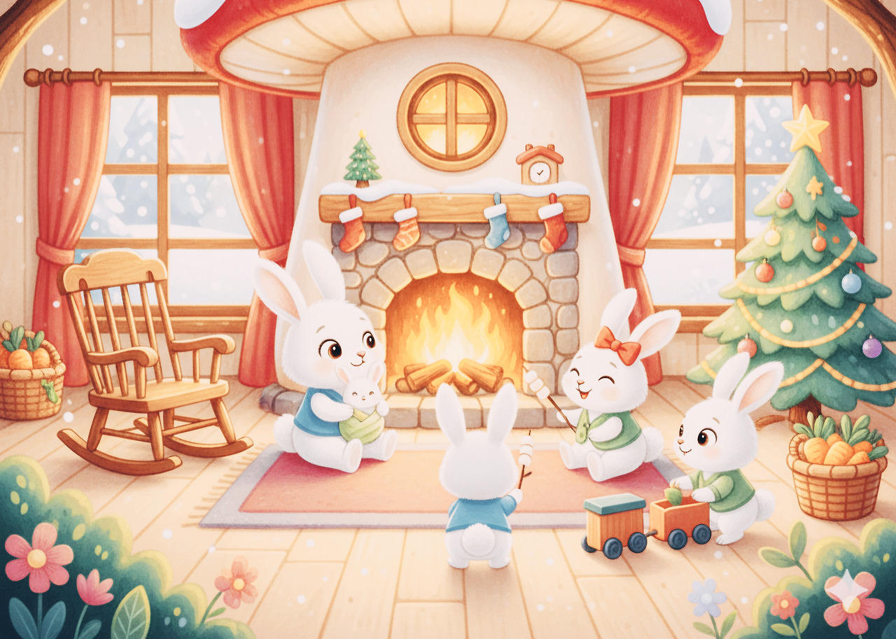 KakaoTalk_20251116_225158293_07 (1).jpg