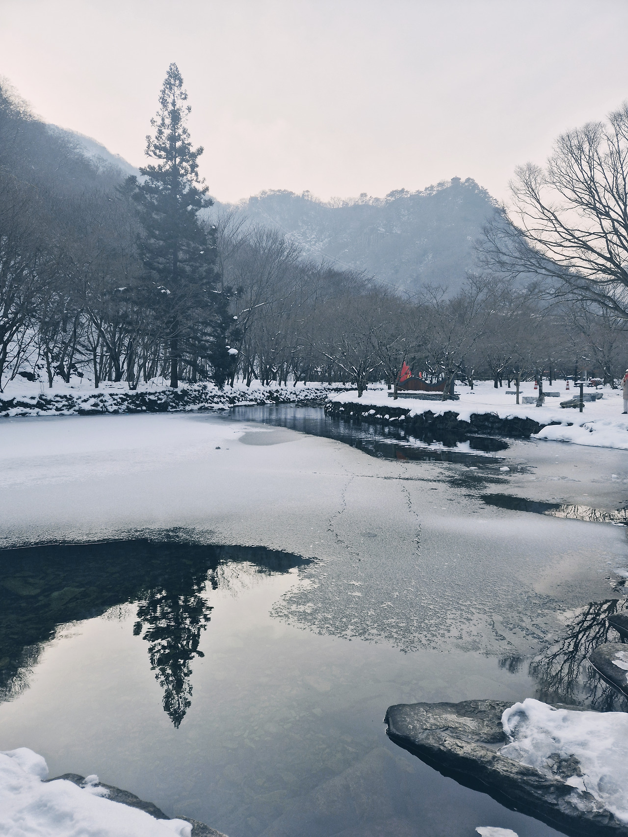 KakaoTalk_20251116_225158293_05 (1).jpg