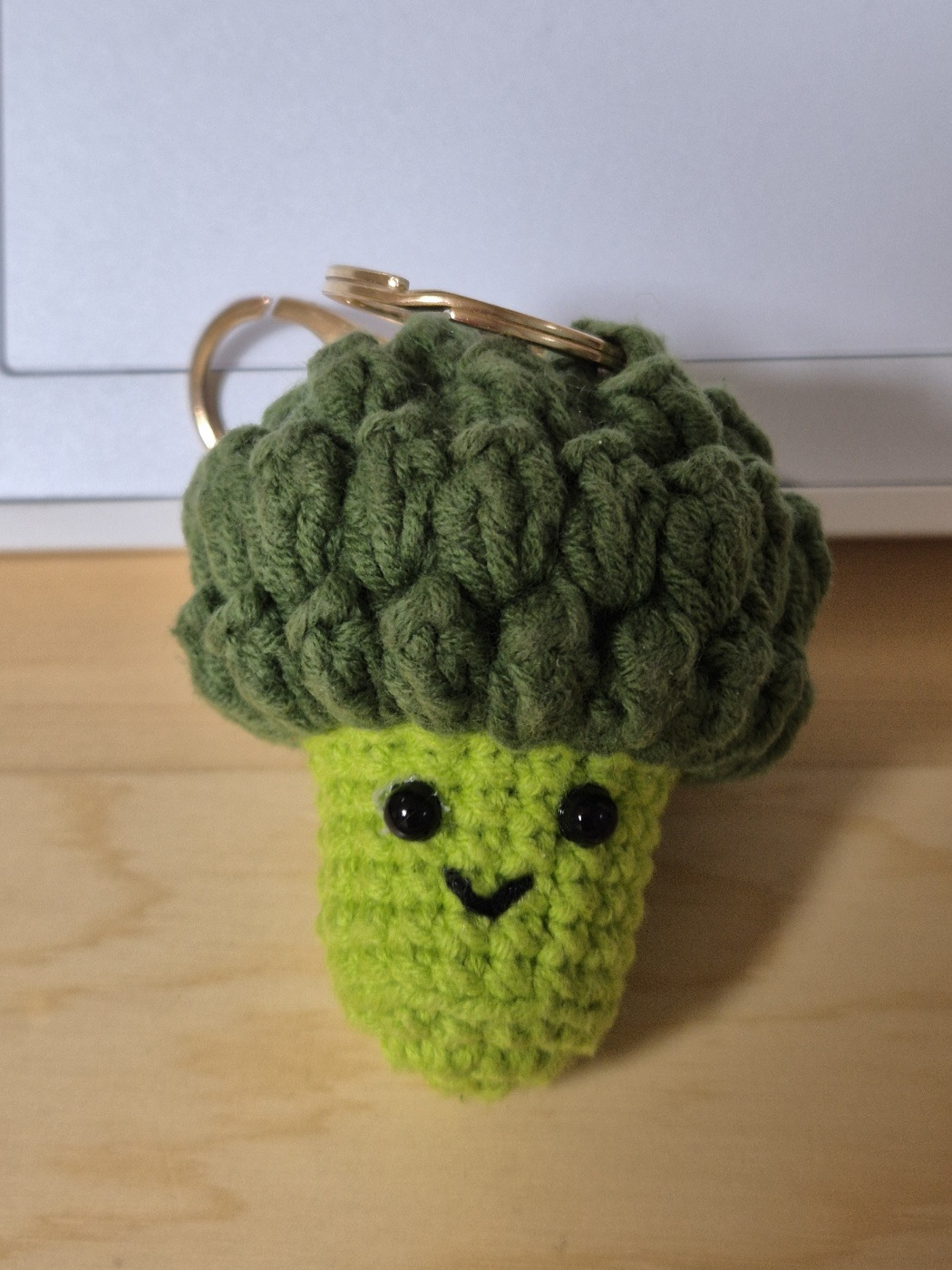 KakaoTalk_20241106_203348746_04 (1).jpg