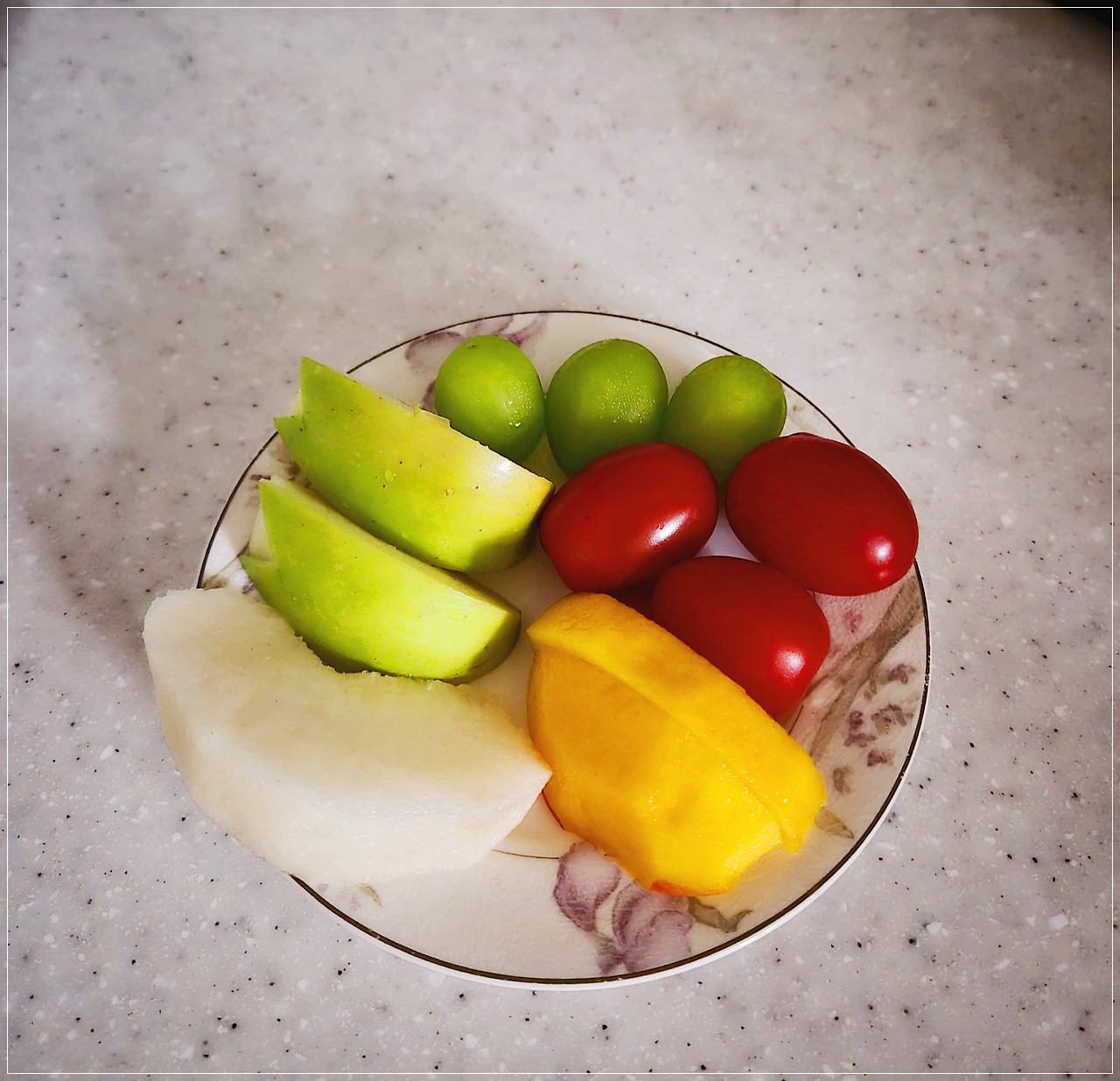 KakaoTalk_20250819_102620459_01 (1).jpg