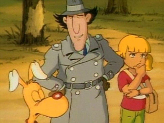 다운로드 (1).jpg