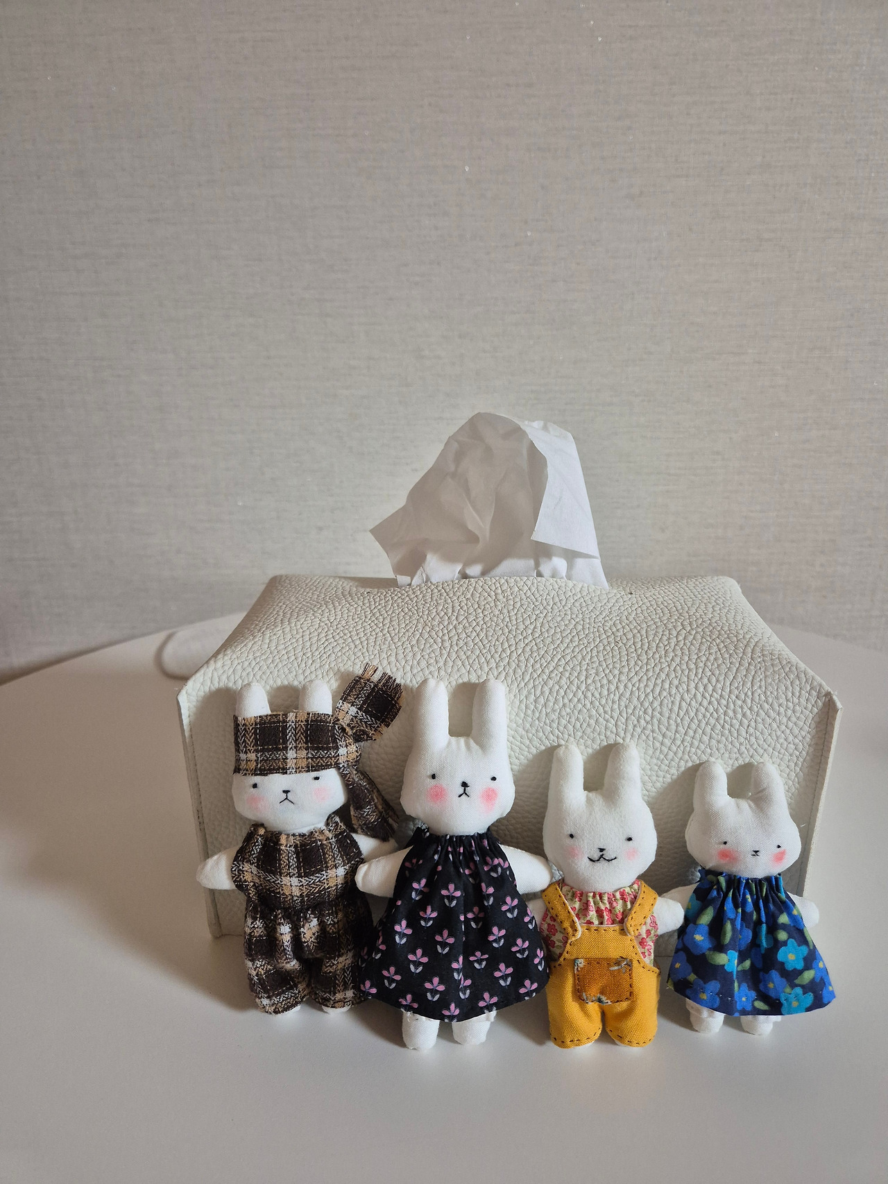 KakaoTalk_20251116_225158293_01 (1).jpg