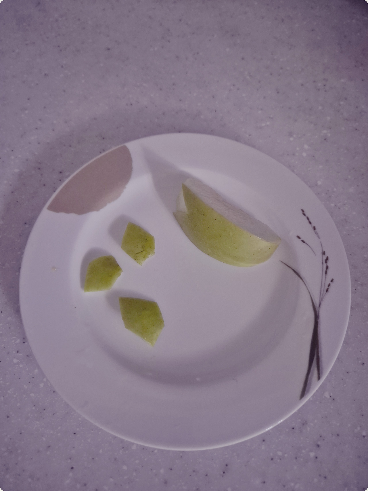 KakaoTalk_20250819_102620459 (1).jpg