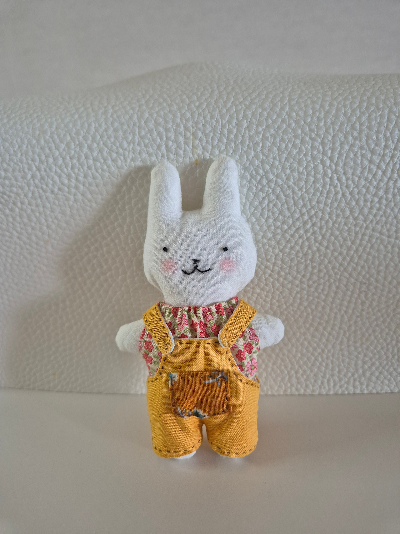 KakaoTalk_20251116_225158293_03 (1).jpg