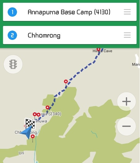 5일차 루트.jpg