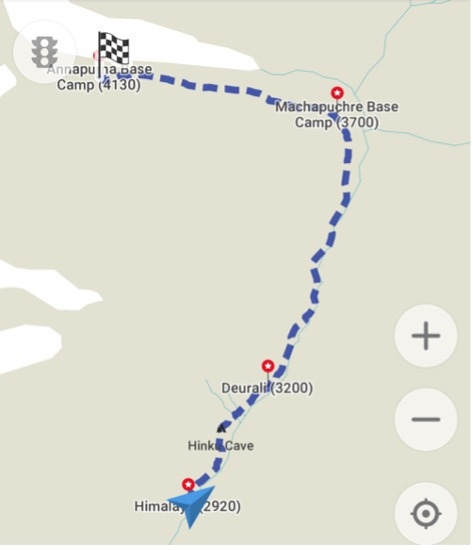 5일차 루트.jpg