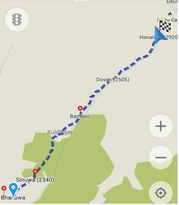 3일차 루트.jpg