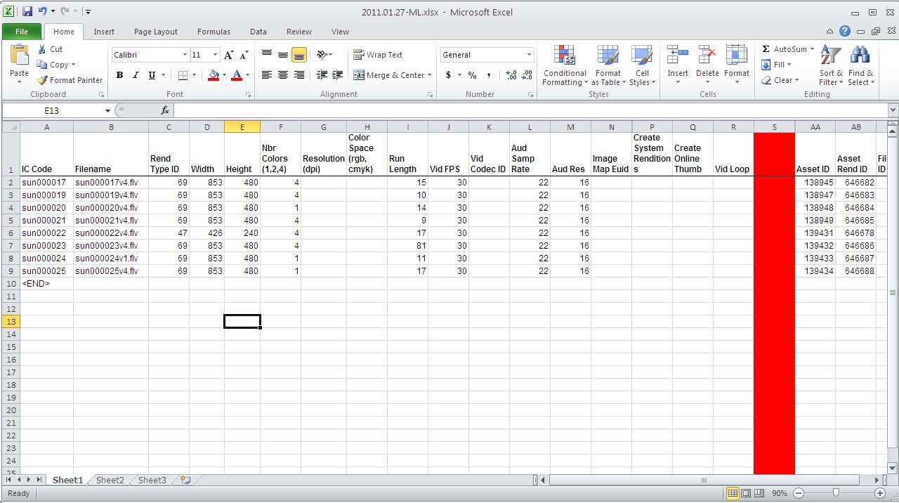 Screenshot-Microsoft-Excel.jpg