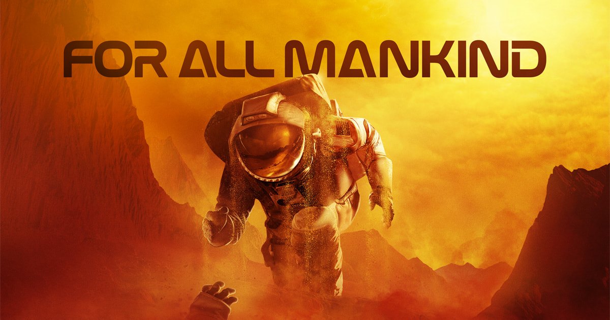 ATV_For_All_Mankind_key_art_graphic_header_4_1_show_home.jpg.og.jpg