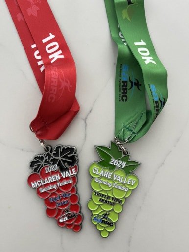 포도메달 (1).jpg