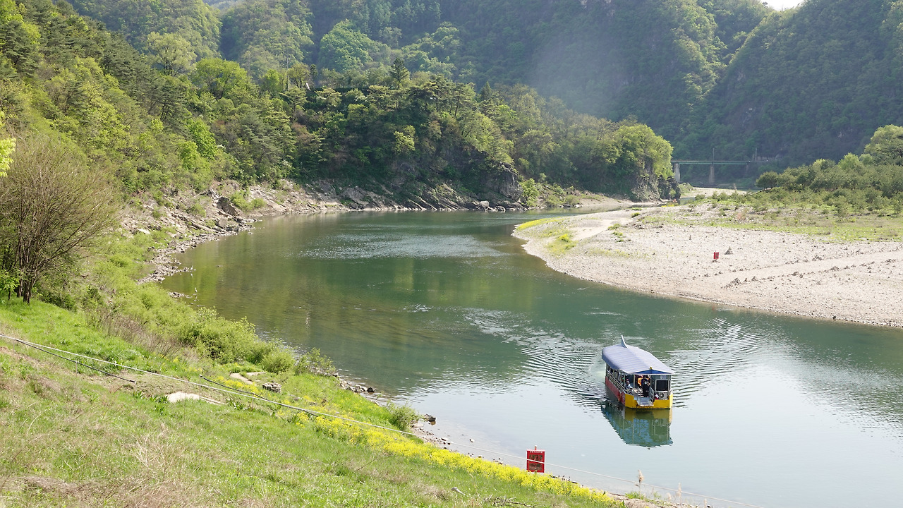 영월 청령포 전경.jpg