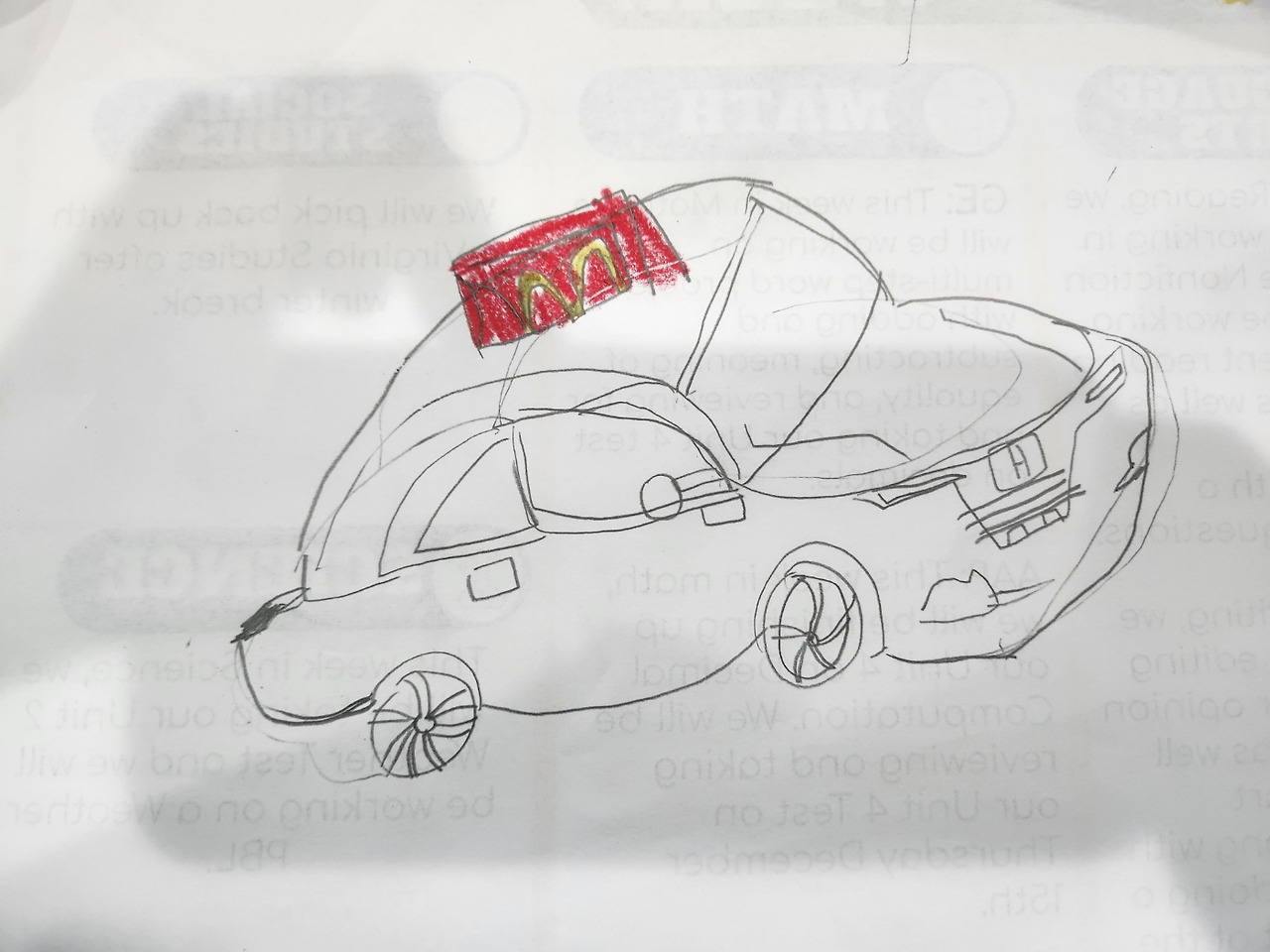 차모자 그림2.jpg