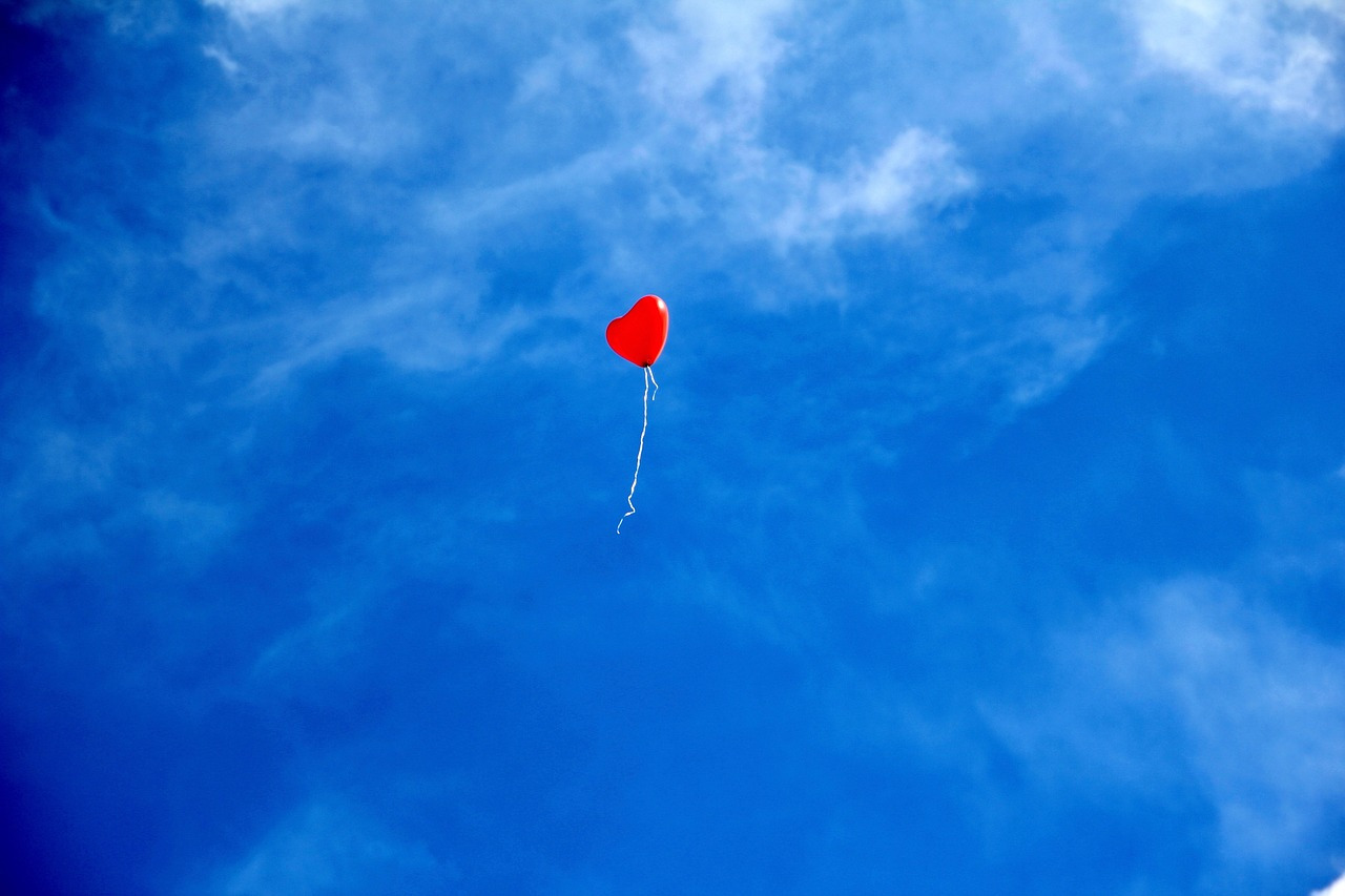 heart-g1d69dafae_1280.jpg
