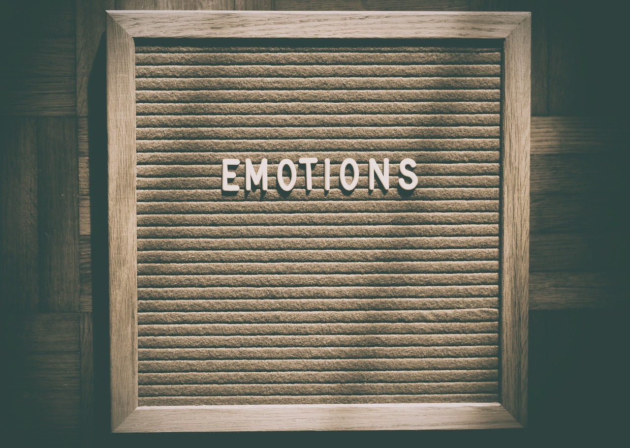 emotipn.jpg