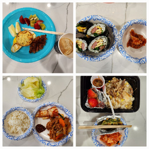 KakaoTalk_20231208_145822314_01.jpg