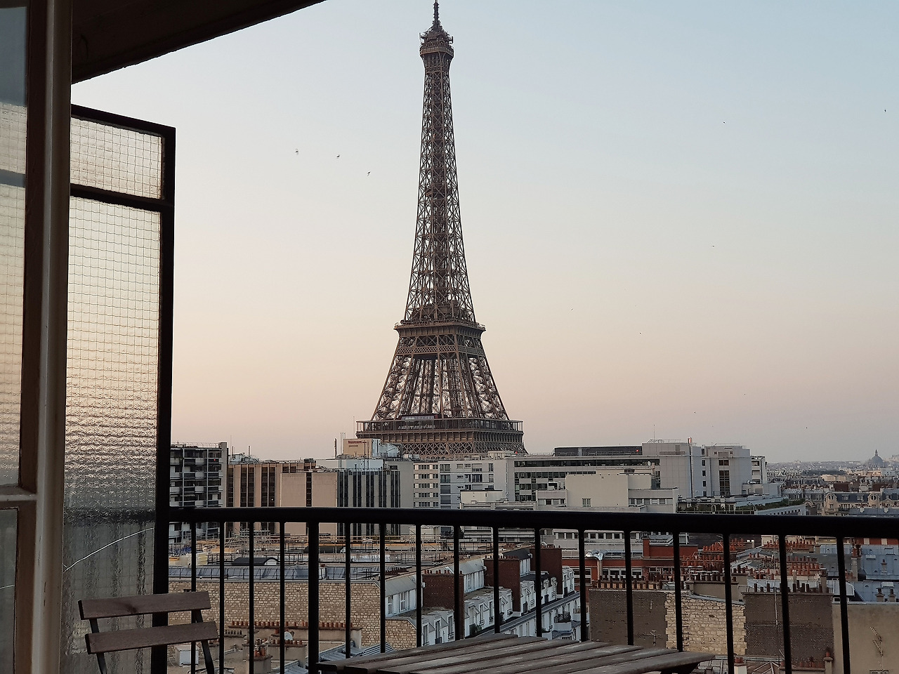 20180519_212001 사본.jpg