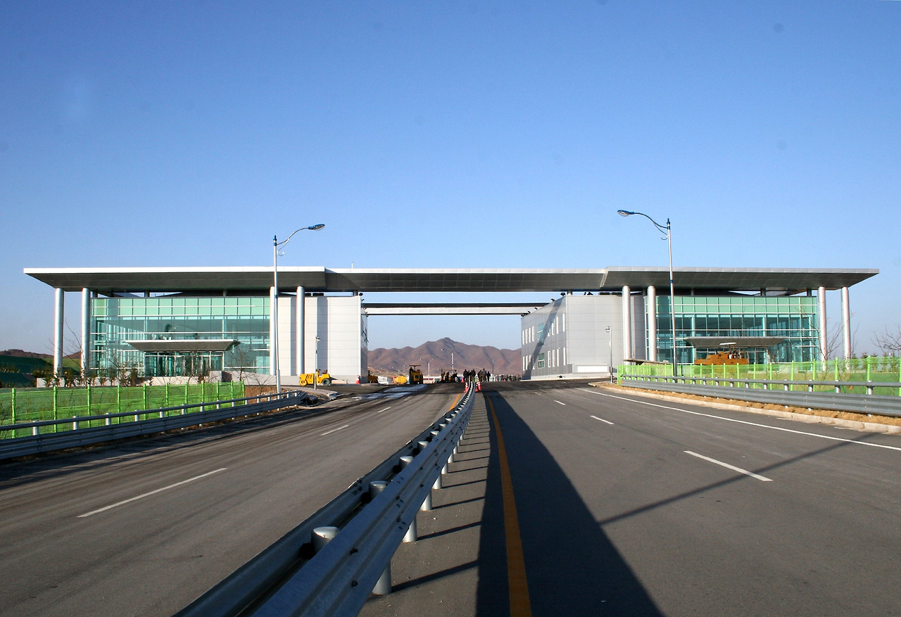 통행검사소(북) (1).jpg